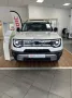 BAIC BJ30 4WD HEV  Car Play