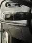 BAIC BJ30 4WD HEV  Car Play