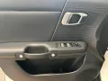 BAIC BJ30 4WD HEV  Car Play