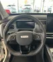 BAIC BJ30 4WD HEV  Car Play