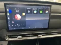 BAIC BJ30 4WD HEV  Car Play