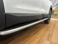 BAIC BJ30 4WD HEV  Car Play