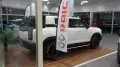 BAIC BJ30 4WD HEV  Car Play