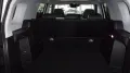 BAIC BJ30 4WD HEV  Car Play