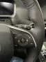 BAIC BJ30 4WD HEV  Car Play
