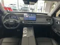 BAIC BJ30 4WD HEV  Car Play