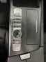 BAIC BJ30 4WD HEV  Car Play