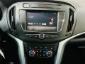 Opel Zafira 1.6 CDTI DPF 120 Jahre SHZ KAM PDC vo+hi
