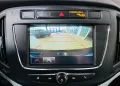 Opel Zafira 1.6 CDTI DPF 120 Jahre SHZ KAM PDC vo+hi