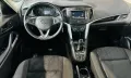 Opel Zafira 1.6 CDTI DPF 120 Jahre SHZ KAM PDC vo+hi