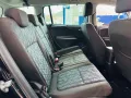 Opel Zafira 1.6 CDTI DPF 120 Jahre SHZ KAM PDC vo+hi