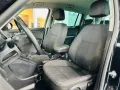 Opel Zafira 1.6 CDTI DPF 120 Jahre SHZ KAM PDC vo+hi