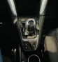 Opel Zafira 1.6 CDTI DPF 120 Jahre SHZ KAM PDC vo+hi