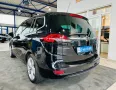 Opel Zafira 1.6 CDTI DPF 120 Jahre SHZ KAM PDC vo+hi