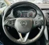 Opel Zafira 1.6 CDTI DPF 120 Jahre SHZ KAM PDC vo+hi
