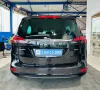 Opel Zafira 1.6 CDTI DPF 120 Jahre SHZ KAM PDC vo+hi