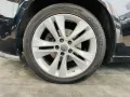 Opel Zafira 1.6 CDTI DPF 120 Jahre SHZ KAM PDC vo+hi