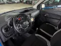 Dacia Dokker 1.3 TCe Stepway Plus 1Hand *SHZ*NAV*PDC*