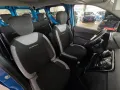 Dacia Dokker 1.3 TCe Stepway Plus 1Hand *SHZ*NAV*PDC*