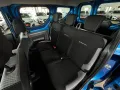 Dacia Dokker 1.3 TCe Stepway Plus 1Hand *SHZ*NAV*PDC*