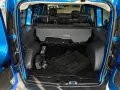Dacia Dokker 1.3 TCe Stepway Plus 1Hand *SHZ*NAV*PDC*