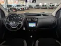 Dacia Dokker 1.3 TCe Stepway Plus 1Hand *SHZ*NAV*PDC*