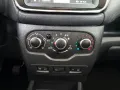 Dacia Dokker 1.3 TCe Stepway Plus 1Hand *SHZ*NAV*PDC*