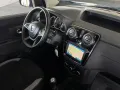 Dacia Dokker 1.3 TCe Stepway Plus 1Hand *SHZ*NAV*PDC*
