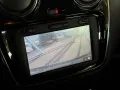 Dacia Dokker 1.3 TCe Stepway Plus 1Hand *SHZ*NAV*PDC*
