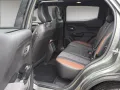 Suzuki e Vitara 61kWh Comfort+ *Leder+Glasdach+ACC+Navi