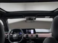 Suzuki e Vitara 61kWh Comfort+ *Leder+Glasdach+ACC+Navi