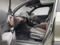 Suzuki e Vitara 61kWh Comfort+ *Leder+Glasdach+ACC+Navi