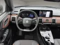 Suzuki e Vitara 61kWh Comfort+ *Leder+Glasdach+ACC+Navi