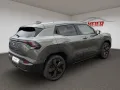 Suzuki e Vitara 61kWh Comfort+ *Leder+Glasdach+ACC+Navi