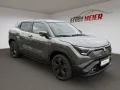 Suzuki e Vitara 61kWh Comfort+ *Leder+Glasdach+ACC+Navi