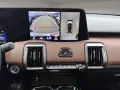 Suzuki e Vitara 61kWh Comfort+ *Leder+Glasdach+ACC+Navi