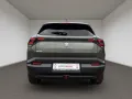 Suzuki e Vitara 61kWh Comfort+ *Leder+Glasdach+ACC+Navi