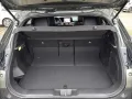 Suzuki e Vitara 61kWh Comfort+ *Leder+Glasdach+ACC+Navi