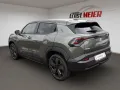 Suzuki e Vitara 61kWh Comfort+ *Leder+Glasdach+ACC+Navi