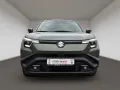 Suzuki e Vitara 61kWh Comfort+ *Leder+Glasdach+ACC+Navi
