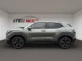 Suzuki e Vitara 61kWh Comfort+ *Leder+Glasdach+ACC+Navi