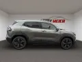 Suzuki e Vitara 61kWh Comfort+ *Leder+Glasdach+ACC+Navi