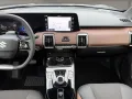 Suzuki e Vitara 61kWh Comfort+ *Leder+Glasdach+ACC+Navi