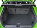 Audi RS 3 Sportback 3 294(400) kW(PS) S tronic