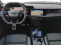 Audi RS 3 Sportback 3 294(400) kW(PS) S tronic