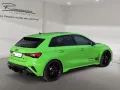 Audi RS 3 Sportback 3 294(400) kW(PS) S tronic