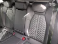 Audi RS 3 Sportback 3 294(400) kW(PS) S tronic