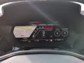 Audi RS 3 Sportback 3 294(400) kW(PS) S tronic