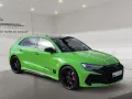 Audi RS 3 Sportback 3 294(400) kW(PS) S tronic