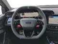 Audi RS 3 Sportback 3 294(400) kW(PS) S tronic